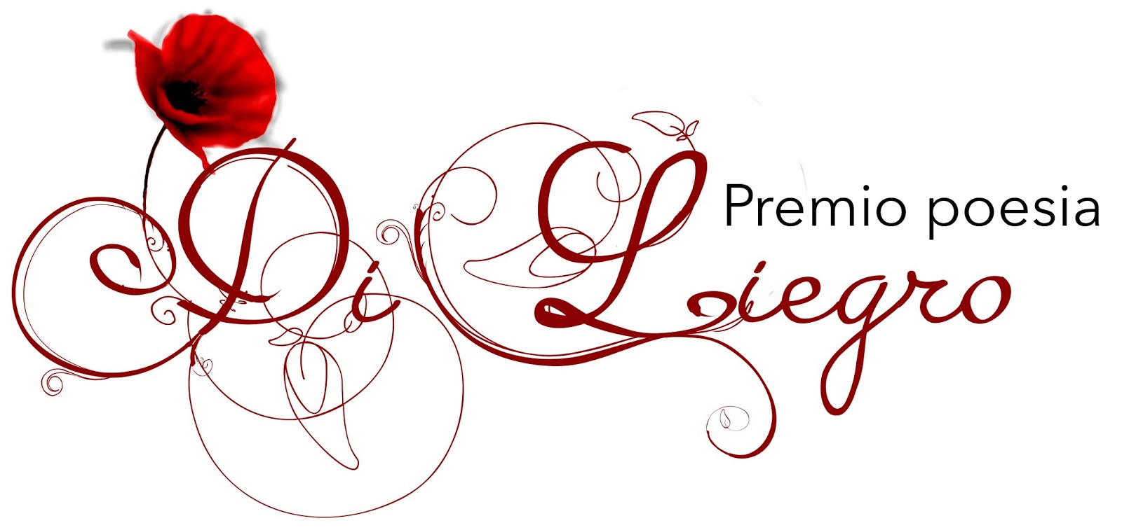 blog la mia storia di perdita di peso alle erbes