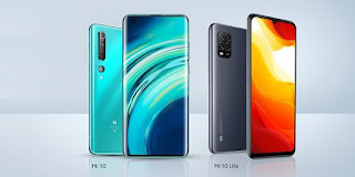 Smartphone Xiaomi Xiaomi