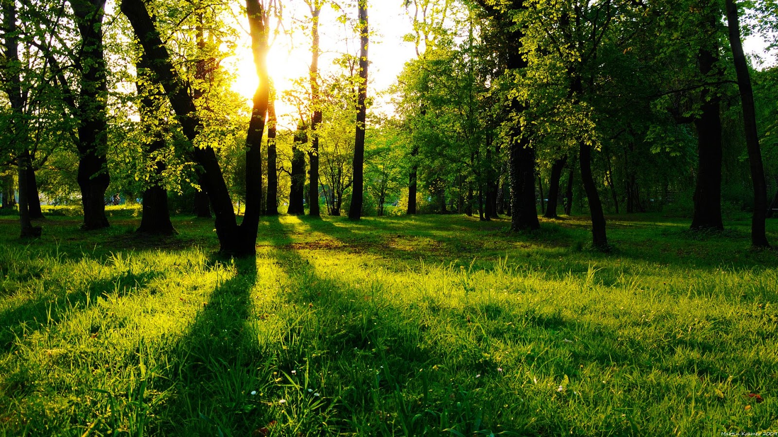 Relaxing Wallpapers Relaxing Wallpapers