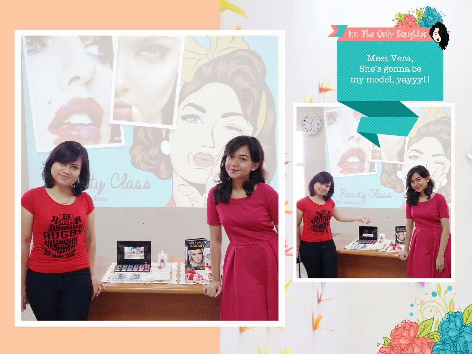 вера рубин астроном биография. вера рубин астроном. You will miss a menstrual period ответы. вера борисовна старк. Meet vera.