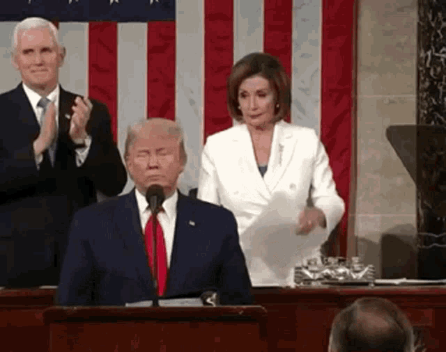 [CONSOLIDATED] [Breaking] Heng Swee Keat to step aside as leader of PAP