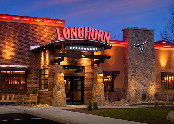 Printable Coupons In Store Coupon Codes Longhorn Steakhouse Coupons