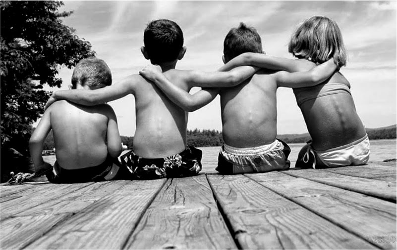 FRASES PROTESTANTES Oh! quão bom e