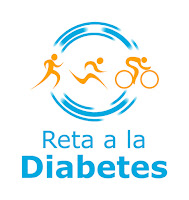 Comienza El Reto Camina Por La Diabetes