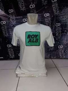 kaos distro royal eight kaos distro royal eight, kaos distro terbaru royal eight,kaos distro murah royal eight, kaos distro original royal eight, kaos distro terbaru royal eight, grosir kaos distro royal eight