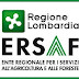 Concorsi Pubblici in Lombardia: Bando ERSAF per Operai Agricoli Forestali, Requisiti e Scadenza