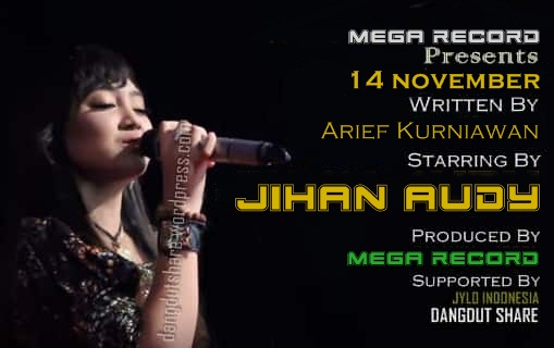 Free Download Mp3 Terbaru 2015 Indonesia Free Download Mp3 Terbaru 2015 Indonesia