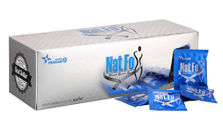  http://www.pr9.co.th/products/natfo/