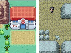 √完了しました！ 岩山隧道 地圖 320254-岩山隧道 地圖