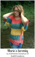http://www.ravelry.com/patterns/library/maries-serenity