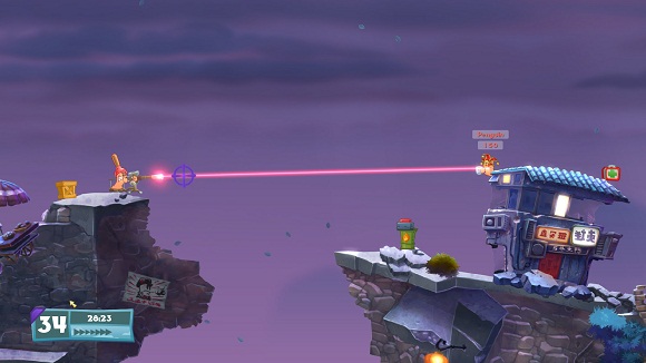 worms-wmd-pc-screenshot-www.ovagames.com-5