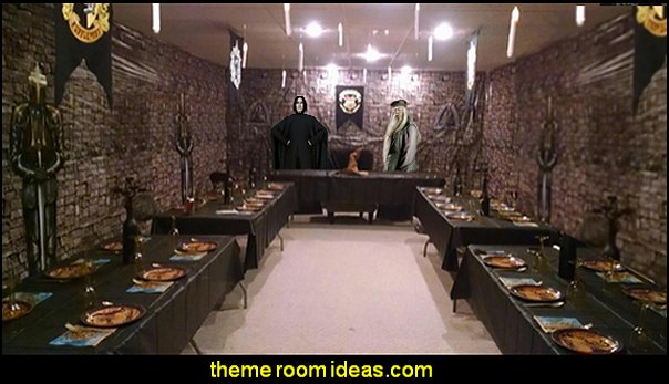 Harry Potter Stone Wall Backdrop Party Harry Potter Harry potter themed bedrooms - Harry Potter Room Decor - Harry Potter Bedroom Ideas - Harry Potter bedding - Harry Potter wall decals - Harry Potter wall murals - harry potter furniture - harry potter party supplies - Harry Potter Party - Harry Potter decorating props - Harry Potter party supplies - harry potter party decorations - Harry Potter theme party - Hogwarts themed party decorations - Harry Potter party props - harry potter party decoration ideas - Harry Potter cake decorations - harry potter party supplies - castle decorating props - Magical Hogwarts House Theme - Harry Potter costume Harry Potter Stone Wall Backdrop Party Harry Potter