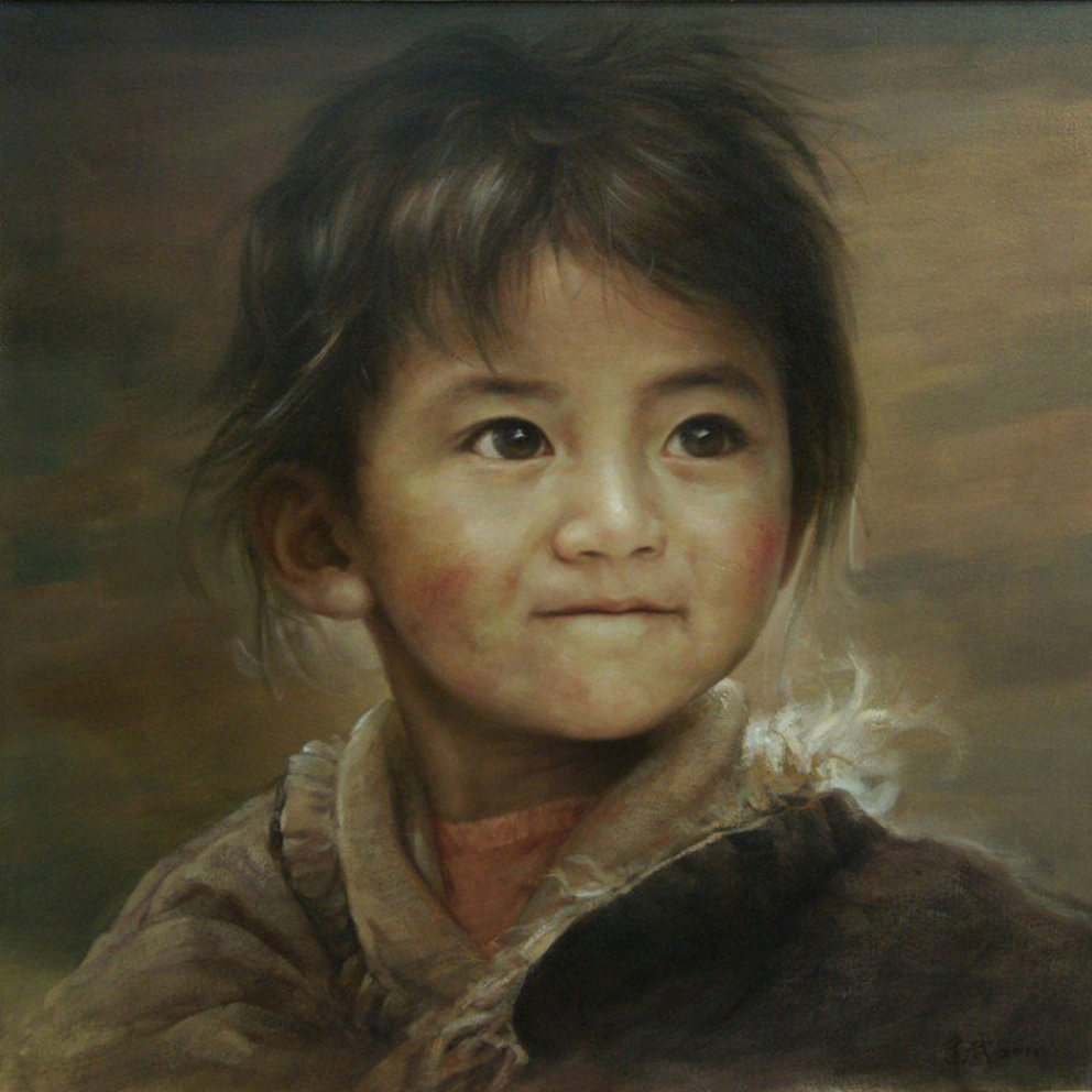 Jianwu Tan Tutt Art Jianwu Tan Tutt Art