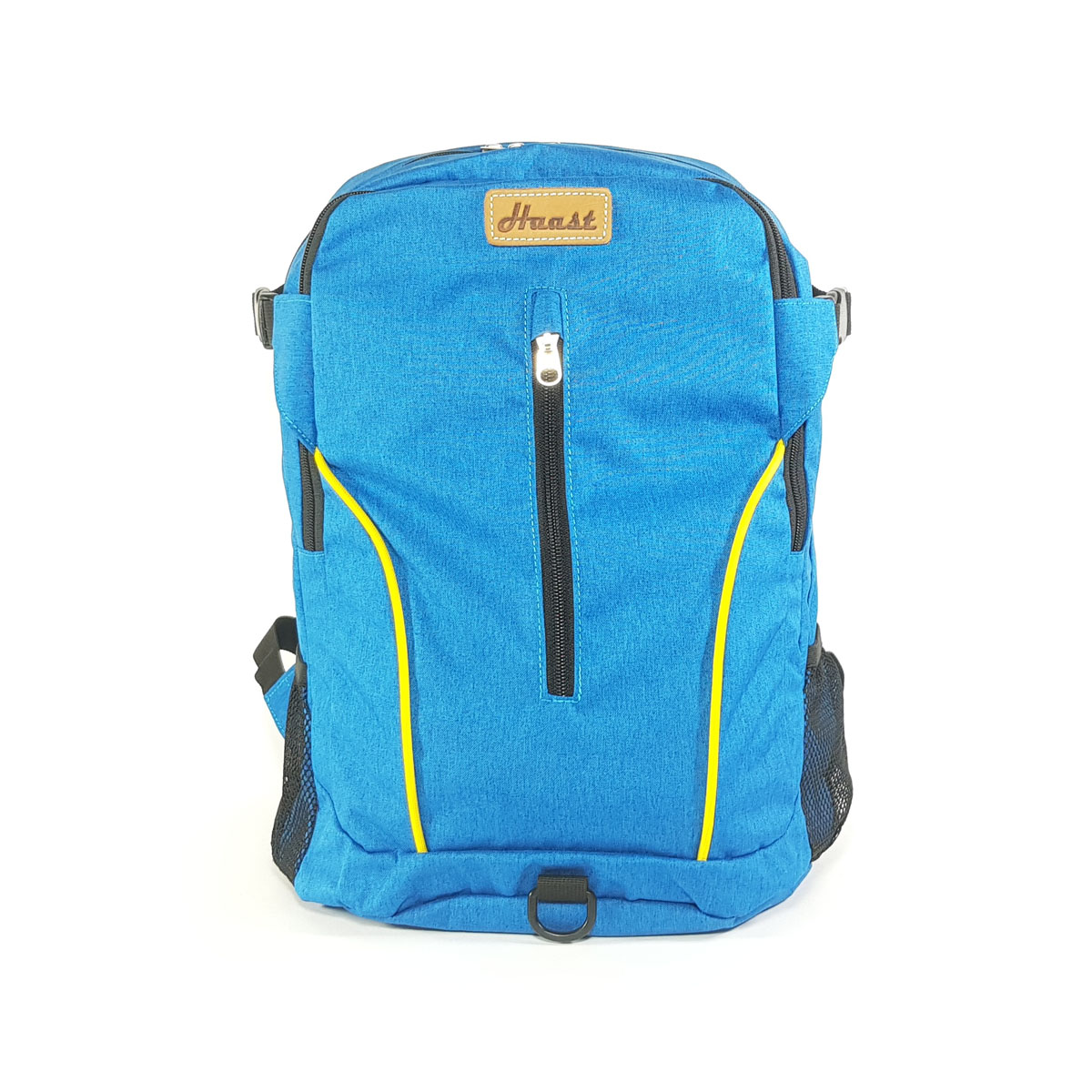 Backpack BP1704 Backpack Factory Produce Customized Bags Under Buyers