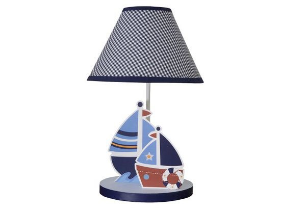 Lampu Meja Lucu untuk Kamar Tidur Anak Lampu Meja Lucu untuk Kamar Tidur Anak