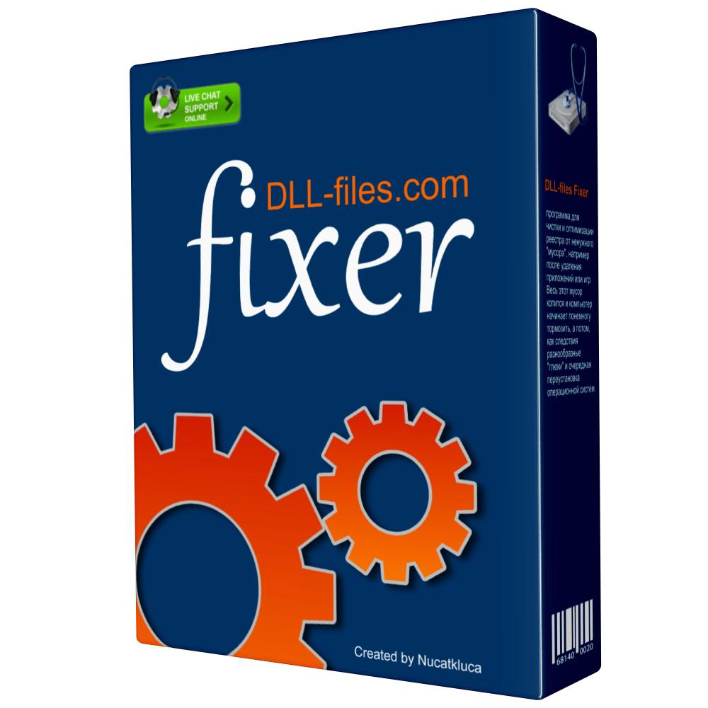 Dll File Fixer With Crack Torrent Dll File Fixer With Crack Torrent