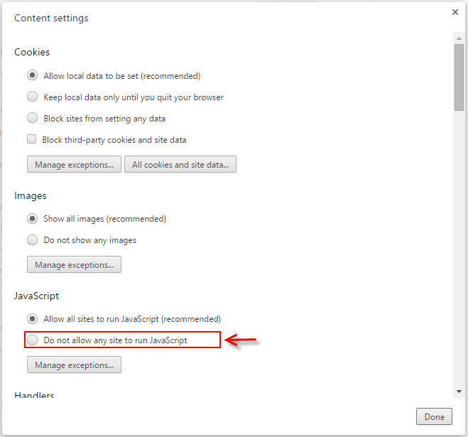 Allow all allow essential cookies settings перевод. Allow all allow essential cookies settings перевод
