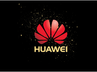 Daftar Harga HP Huawei Terbaru Mei 2018