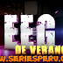Esto Es Guerra De Verano 2016 HD Programa 01-04-16