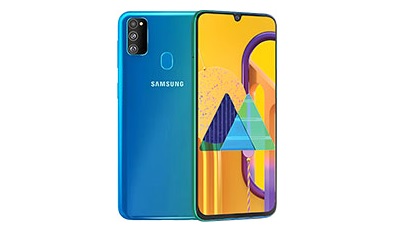 poster Samsung Galaxy M21 Price in Bangladesh 2020 & Specifications