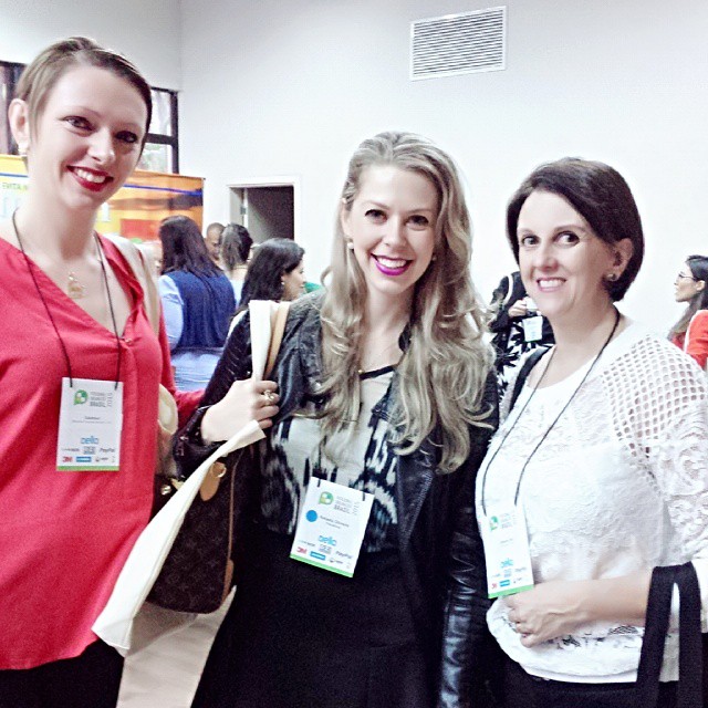 Personal Organizer Brasil 2015 Personal Organizer Brasil 2015