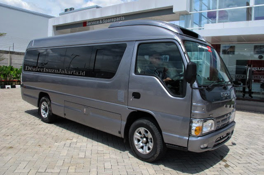 dealer isuzu jakarta harga isuzu truk giga dealer isuzu jakarta harga isuzu truk giga