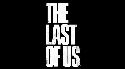 Last of Us - IGN's 2013 Game of the Year 