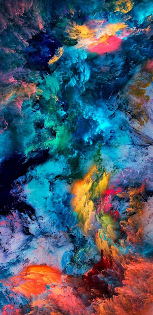 PHONE WALLPAPER COLLECTION 111 | Heroscreen | High-Quality Background