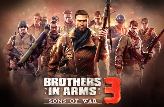 Brothers-in-Arms-3-MOD-APK