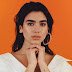Gara-gara Komen Netizen Malaysia, Dua Lipa Buang Perkataan 'Babi'