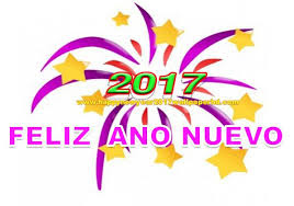 New Year Spnaish 2017 Quotes