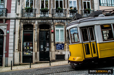 Portugalia Fotografie Dlaczego warto odwiedzić Portugalię 20 powodów Przewodnik po Portugalii