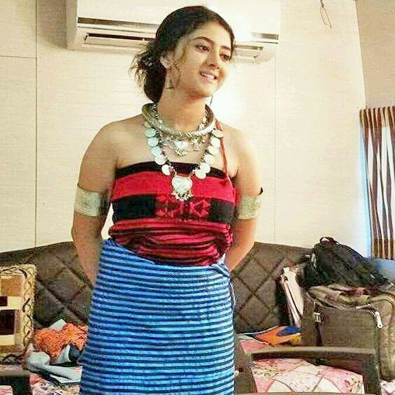 south indian actress born in 1997 south indian actress gallery bio news young and sexy south indian actress born in 1997 south indian actress gallery bio news young and sexy