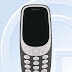 We Are Expecting Nokia 3310 4G LTE Variant