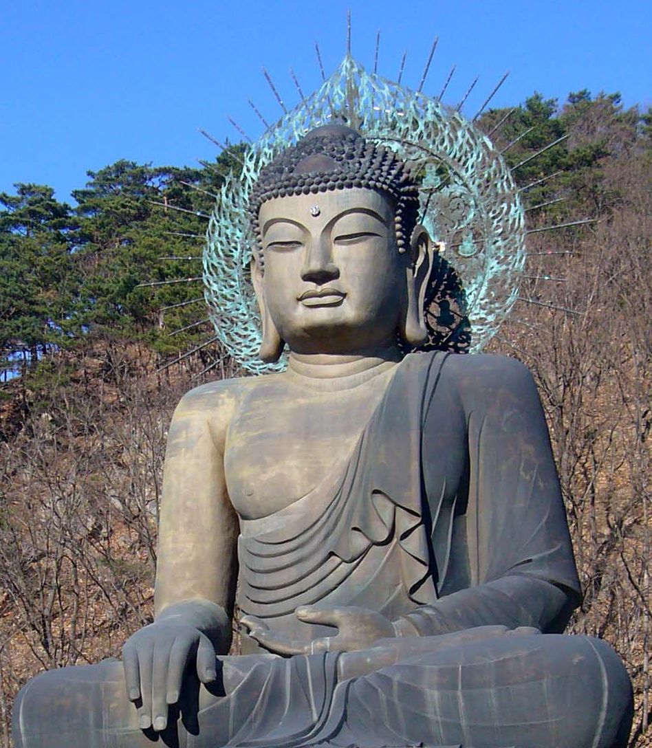 Дорог будды. Дорога к Будде. Будда фото. Будда на природе. Будда Эстетика.