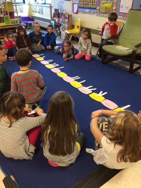 mrs-harte-s-kindergarten-blog-magic-months