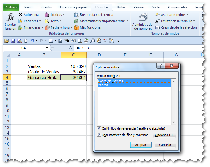 JLD Excel en Castellano Usar Microsoft Excel eficientemente Reemplazar referencias en JLD Excel en Castellano Usar Microsoft Excel eficientemente Reemplazar referencias en