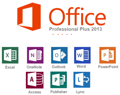 [Image: office-pro-plus-2013-logos-icons.png]