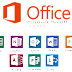 Microsoft Office ProPlus 2013 Full Version Maret Update