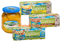 Buoni sconto Valfrutta del mese di maggio Logo Buoni sconto Valfrutta del mese di maggio