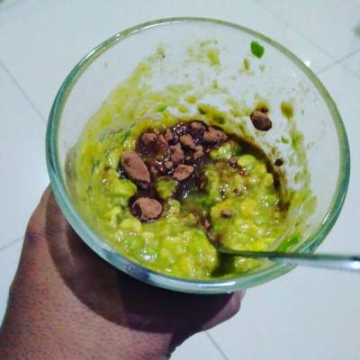 Makanan yang Mengandung Vitamin C