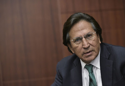 Foto: AFP
