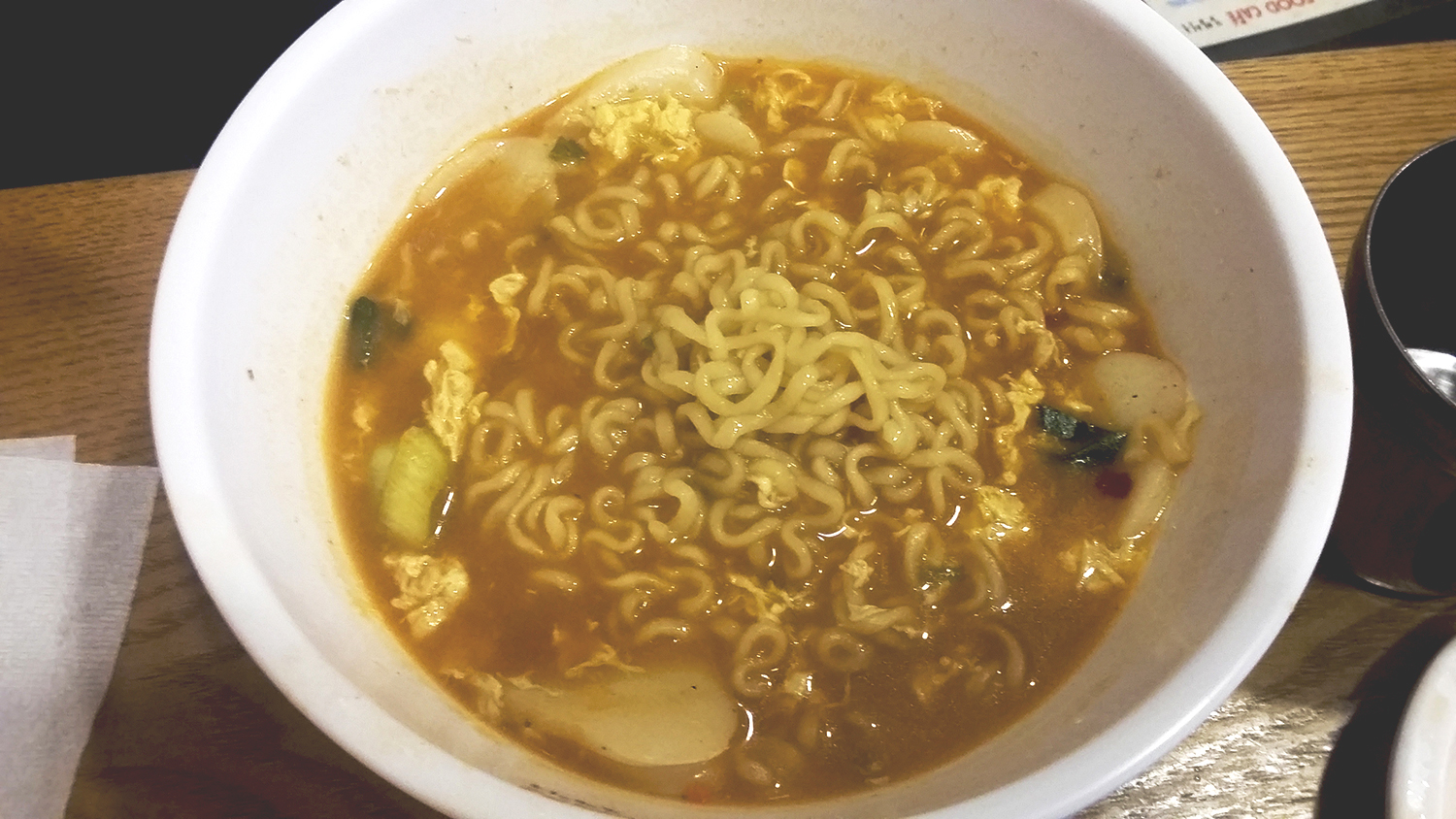 south korea, seoul, traveling, wanderlust, dangerously me, photography, food, korean food