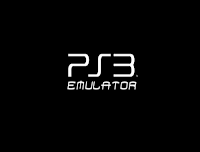 Download PS3 Emulator for PC Free Full Version Download PS3 Emulator for PC Free Full Version