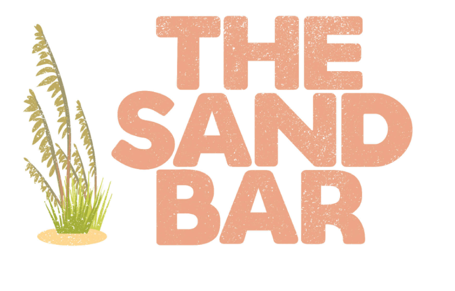 Wildwood 365 Seaport Pier announces attractions Sand Bar, Dive Bar