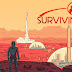 Surviving Mars Free Download Full Version PC Game