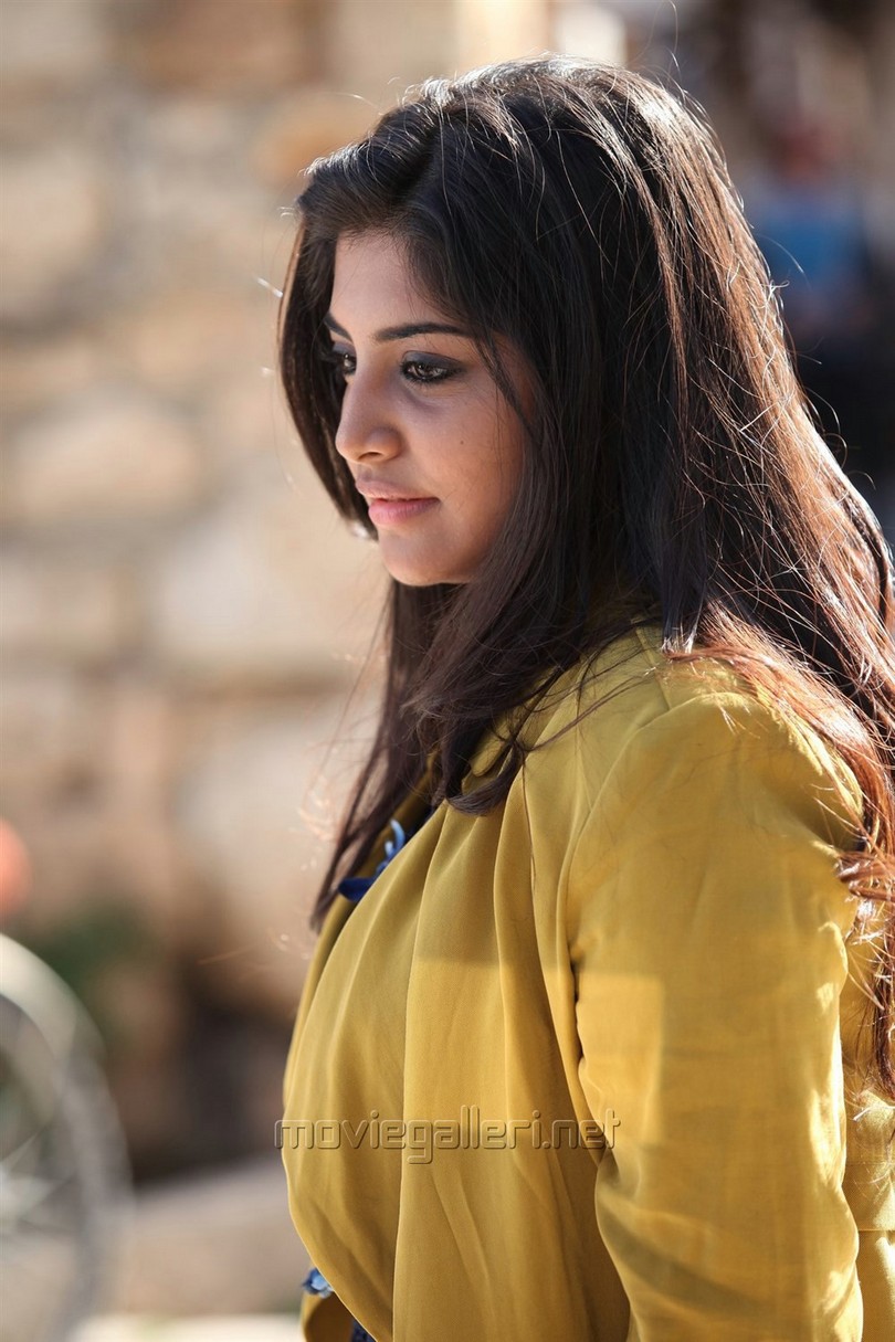 Manjima Mohan nude (85 fotos), pics Sexy, iCloud, butt 2018