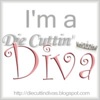 Die Cuttin Diva  - Wednesday
