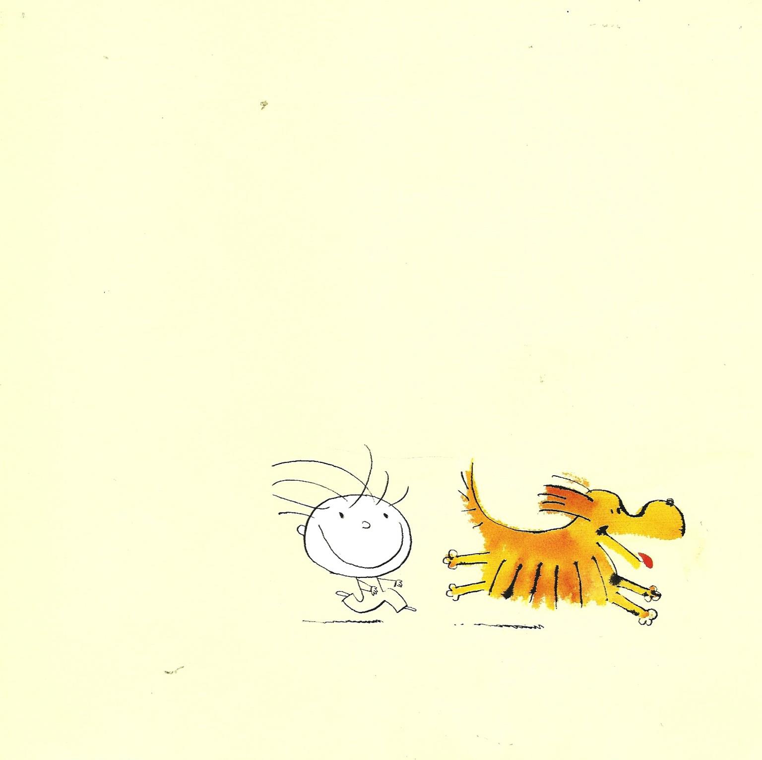 Quem soltou o pum livro infantil livro para imprimir leitura deleite