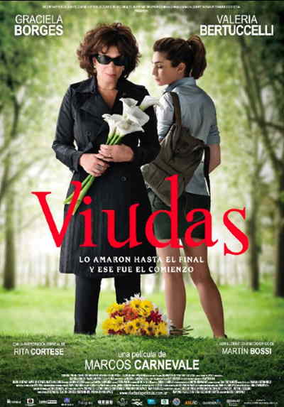 Viudad%2B%25282011%2529.jpg